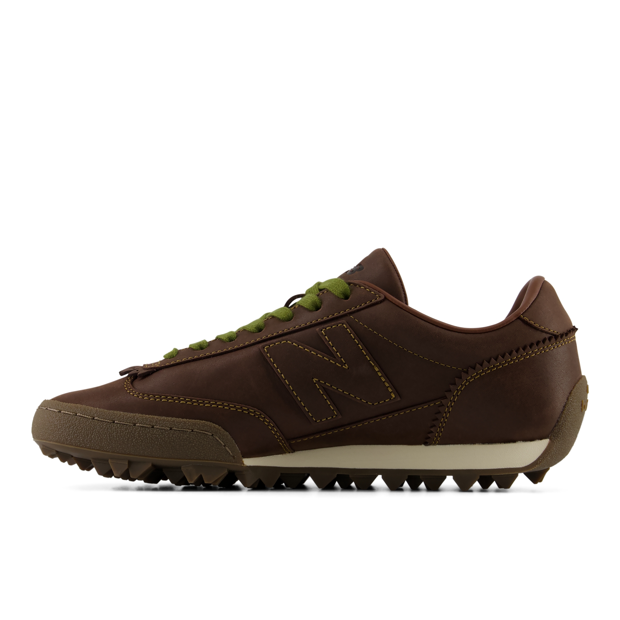 New Balance Gator Run, UGTRS5HP