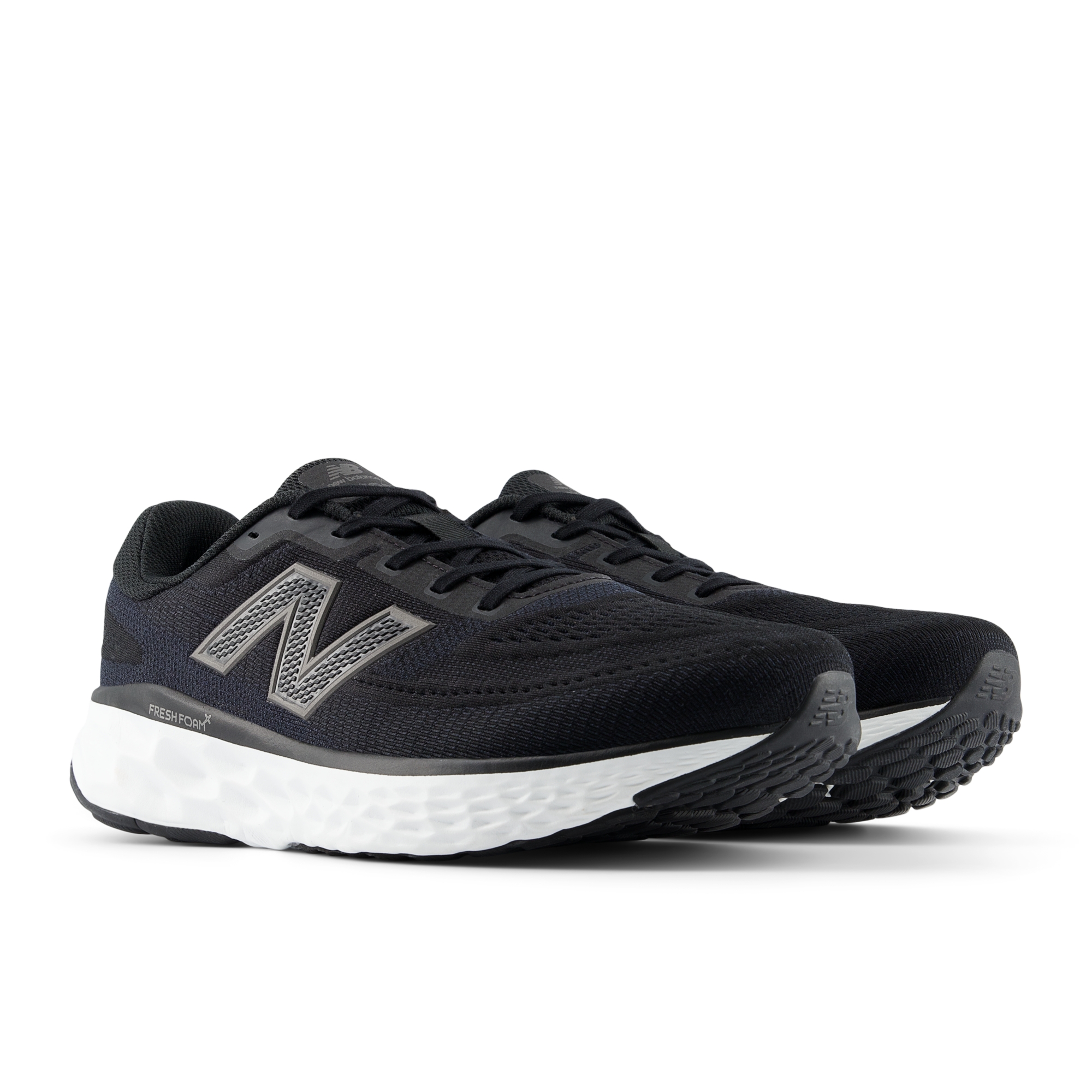 New Balance EVOZ v4, MEVOZLK4