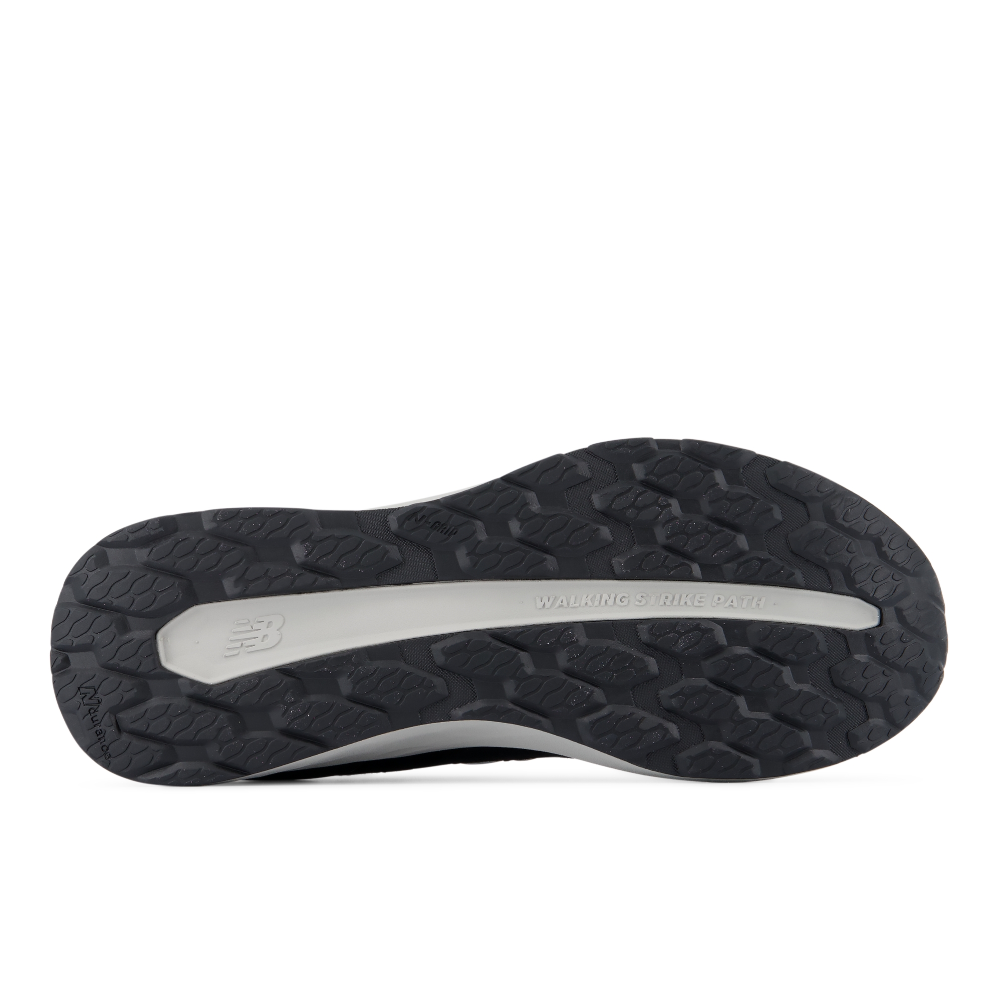 New Balance Fresh Foam X 1880 v2, U188W53Q
