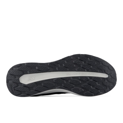 New Balance Fresh Foam X 1880 v2, U188W53Q
