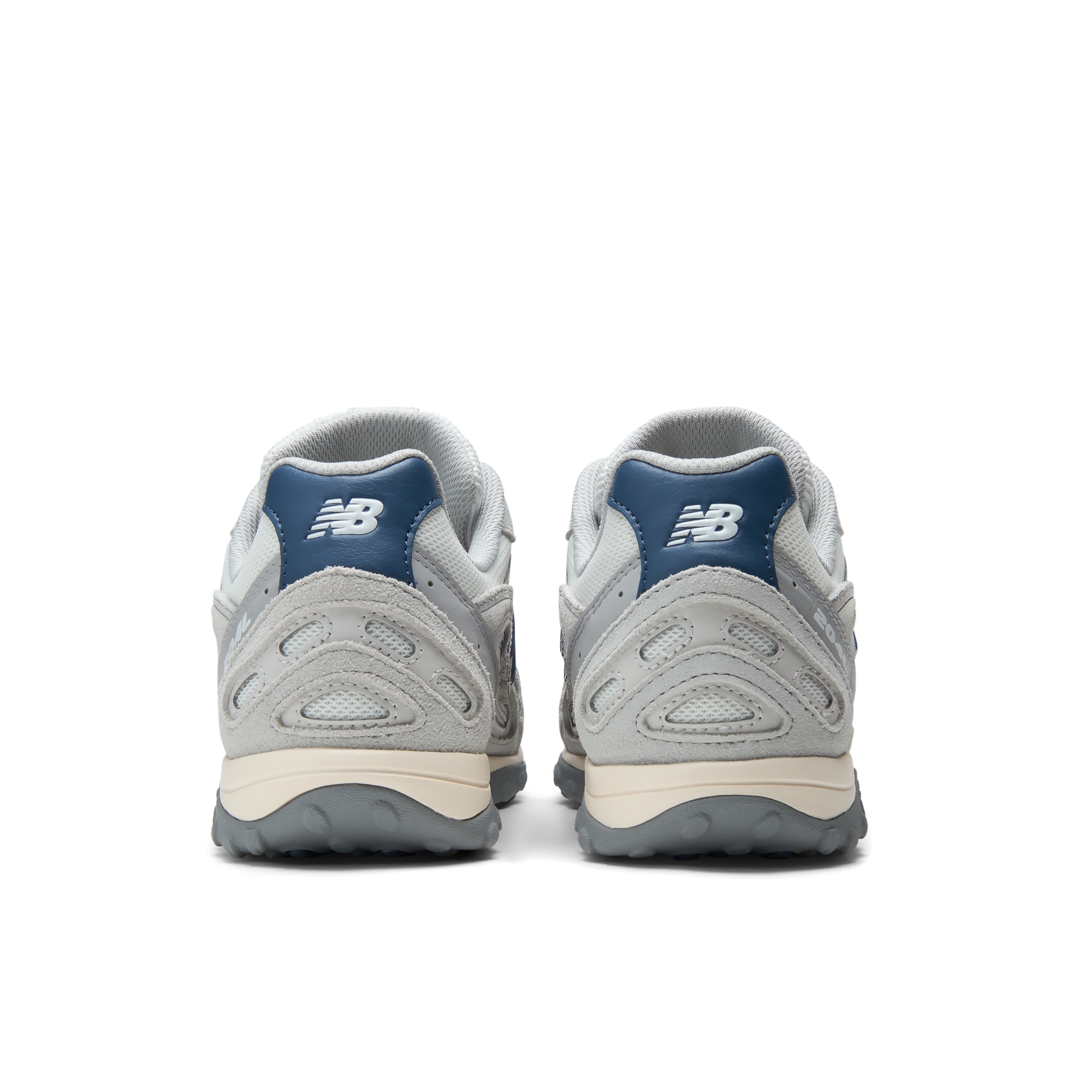 New Balance 204L, U204L4HH