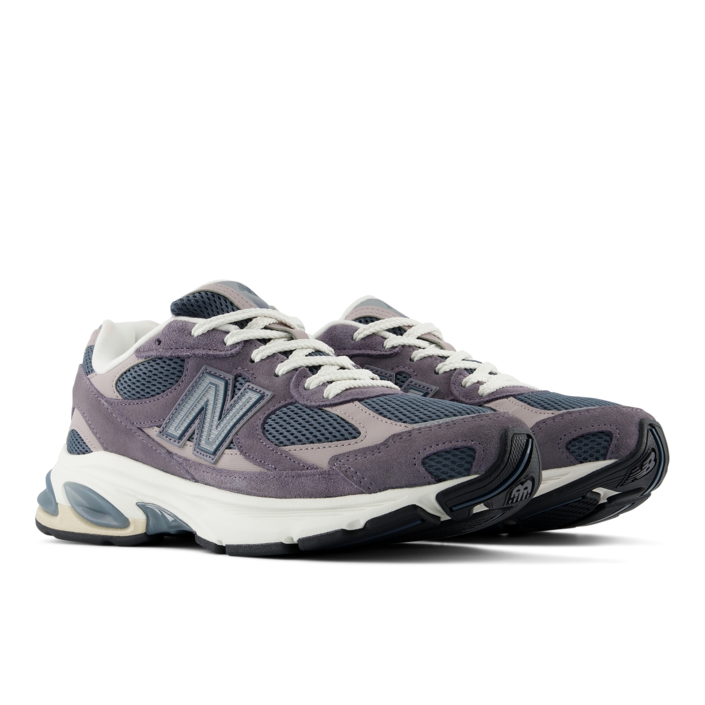 New Balance 2010, U20107PT