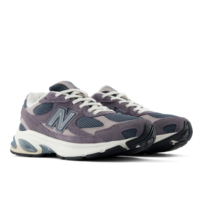 New Balance 2010, U20107PT
