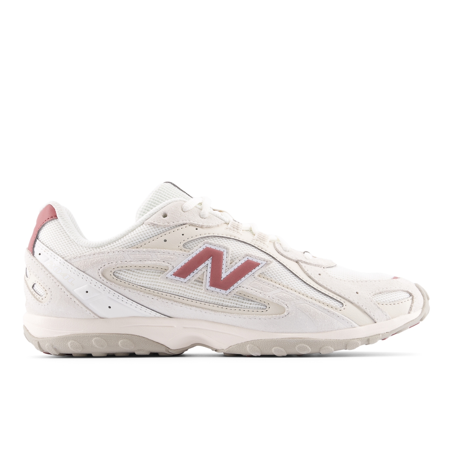 New Balance 204L, U204L1ZH