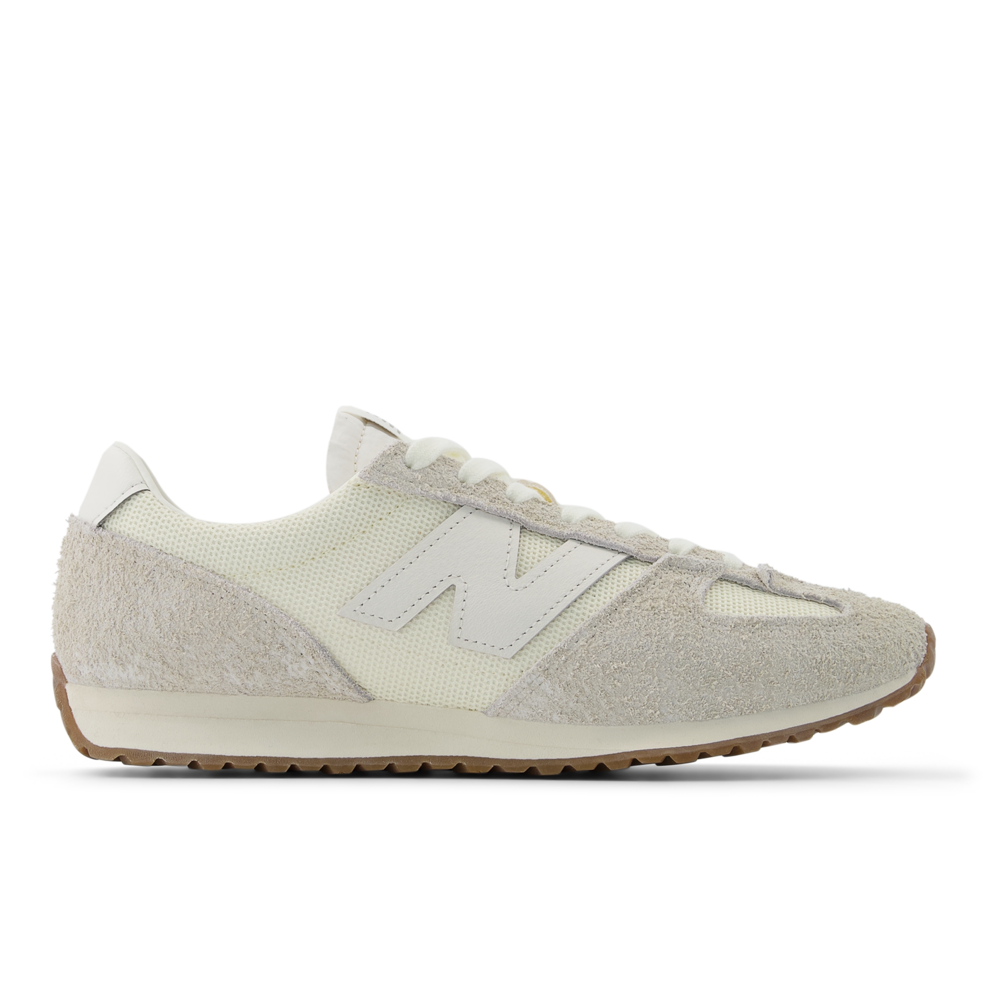 New Balance 471, U471KAB