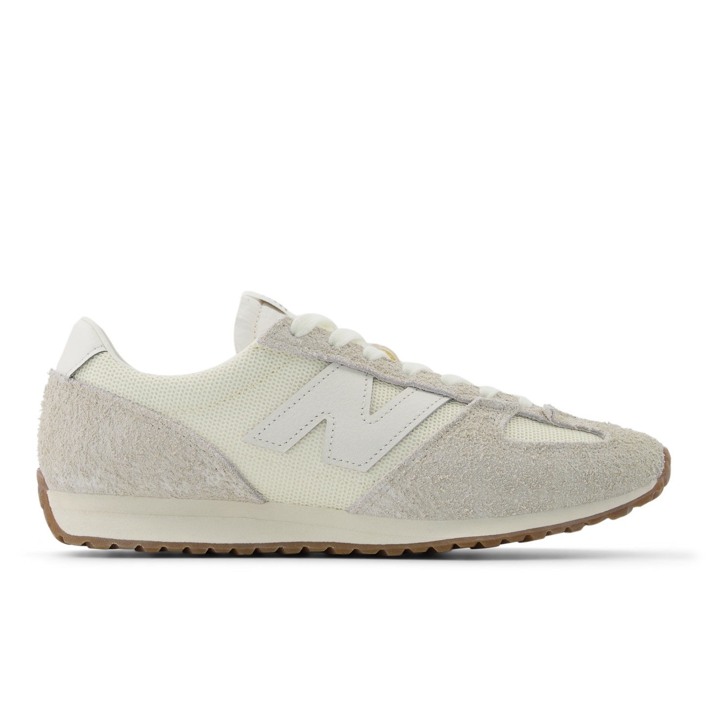 New Balance 471, U471KAB