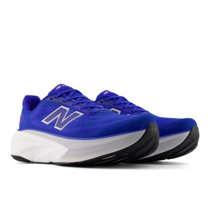 New Balance Fresh Foam X More v6, MMORLE6