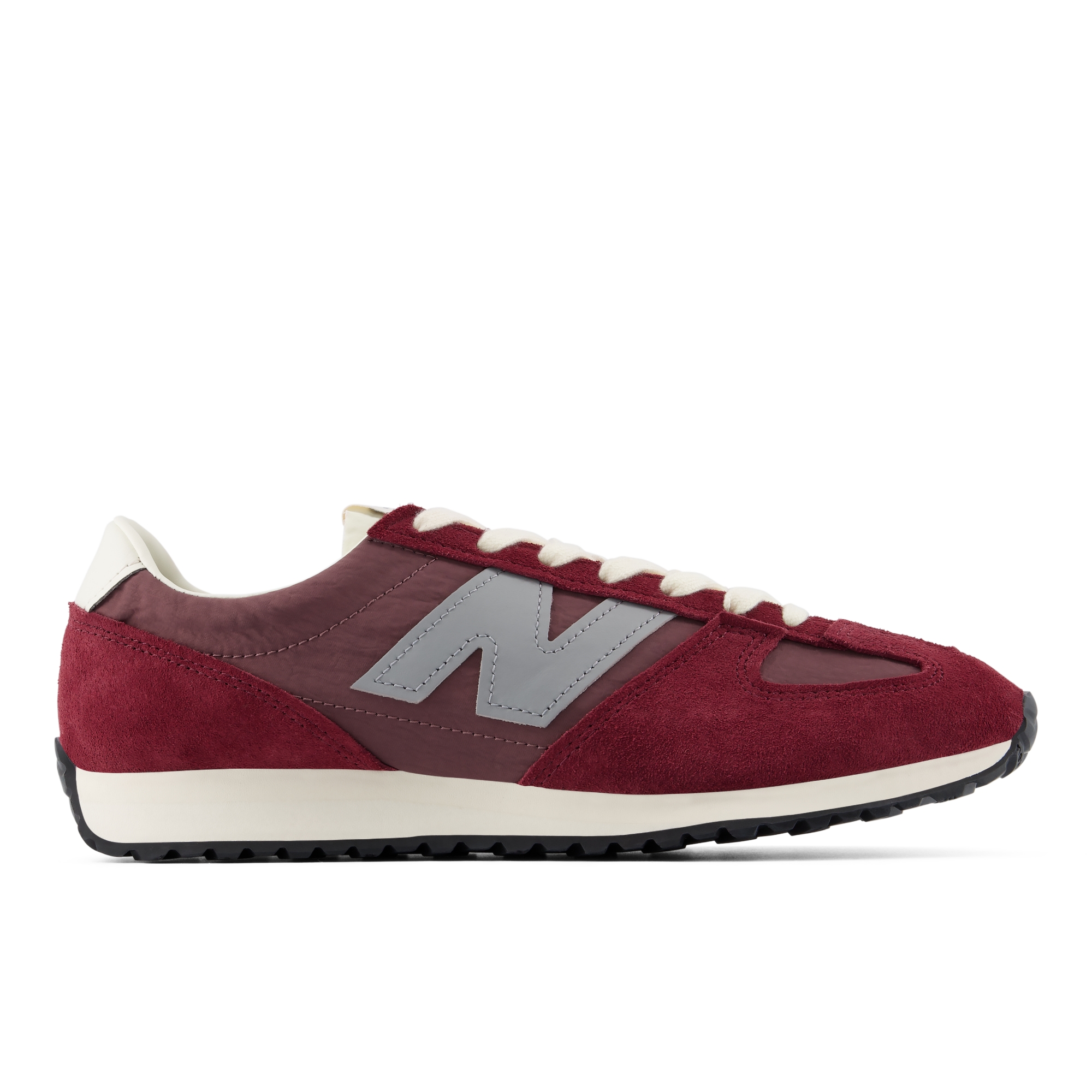 New Balance 471, U4717PS