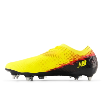 New Balance Furon Elite SG V8, UF1S93W