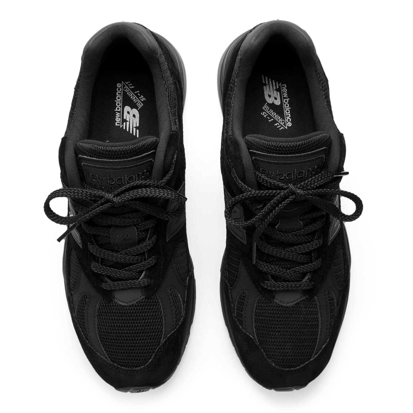 New Balance Made in UK 991v2, U991KK2