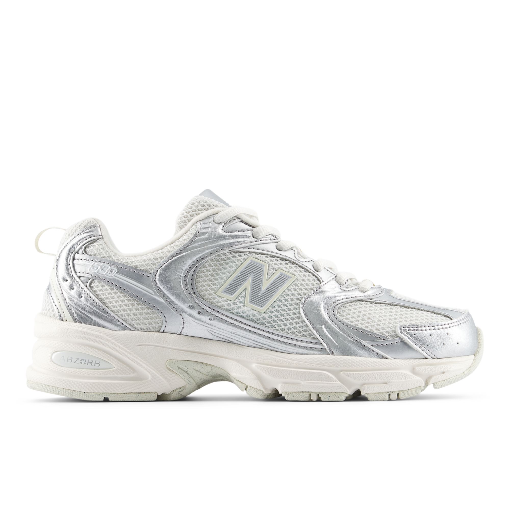 New Balance 530, U5303IR