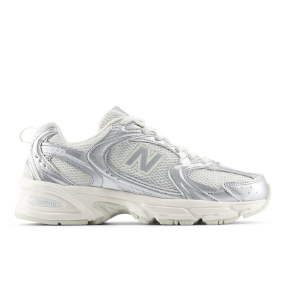 New Balance 530, U5303IR