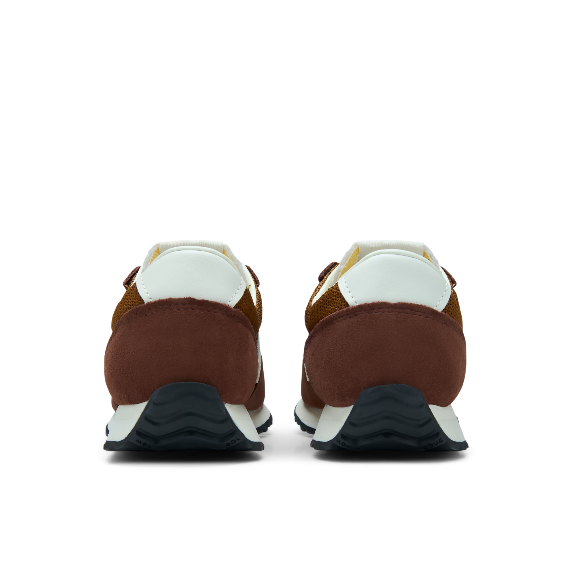 New Balance 471, U4713G5