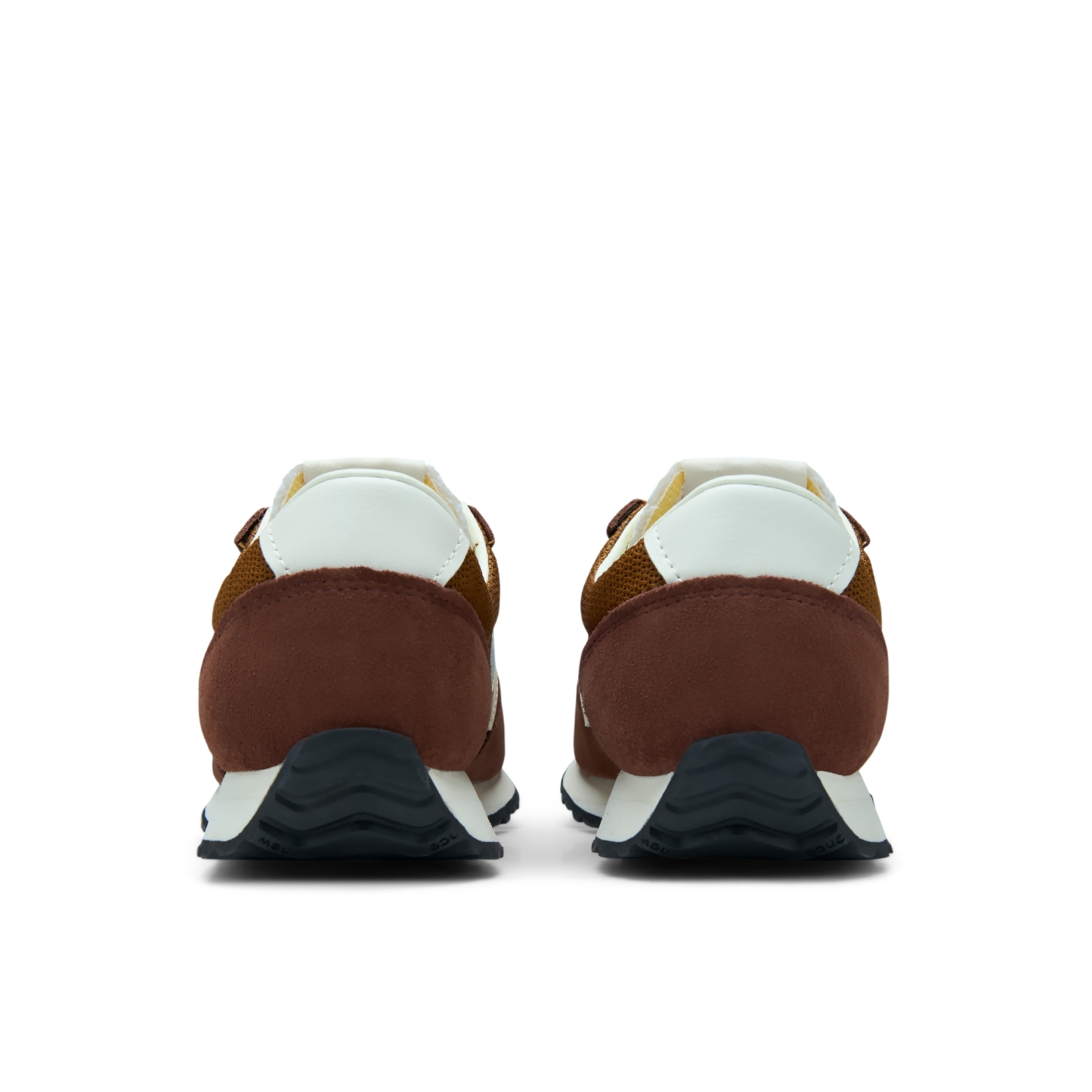 New Balance 471, U4713G5