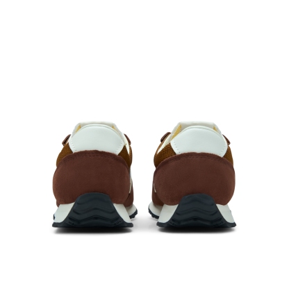 New Balance 471, U4713G5