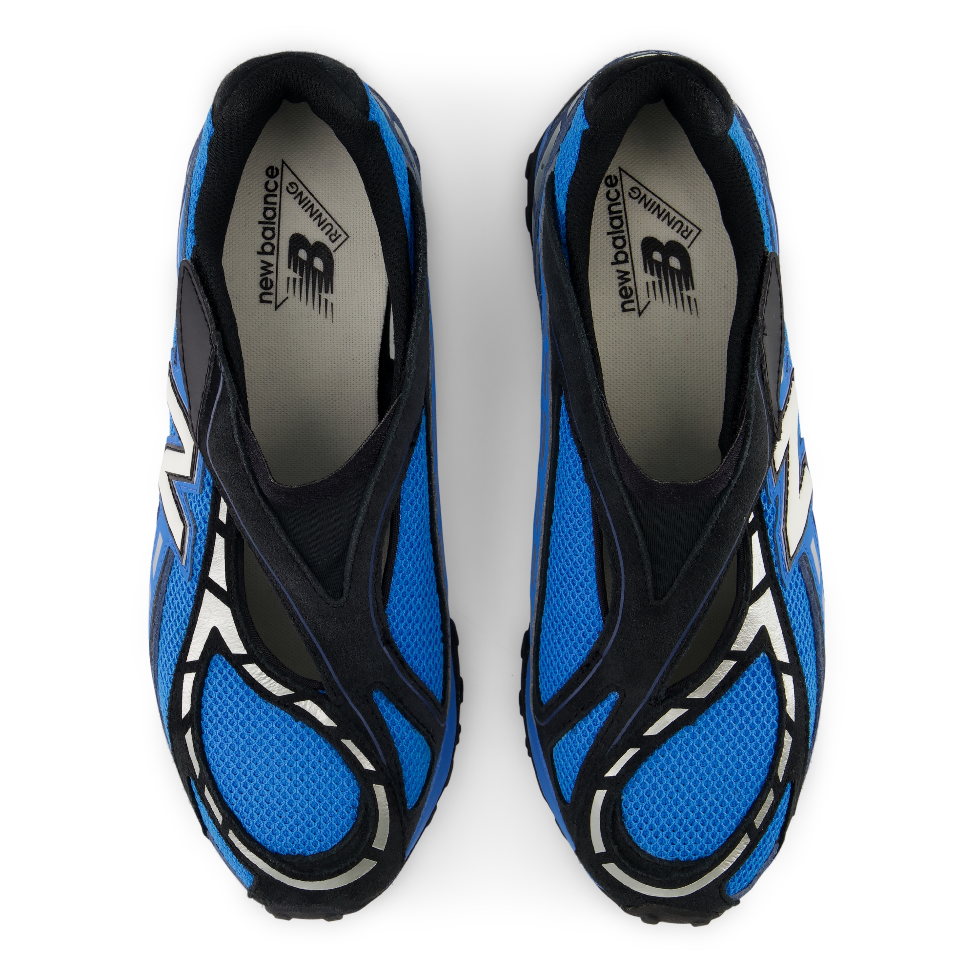 New Balance 204V, U204VCMV