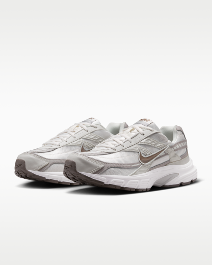 Nike Initiator Women's Shoes - Phantom/Light Bone/Sail/Mink Brown - View 5