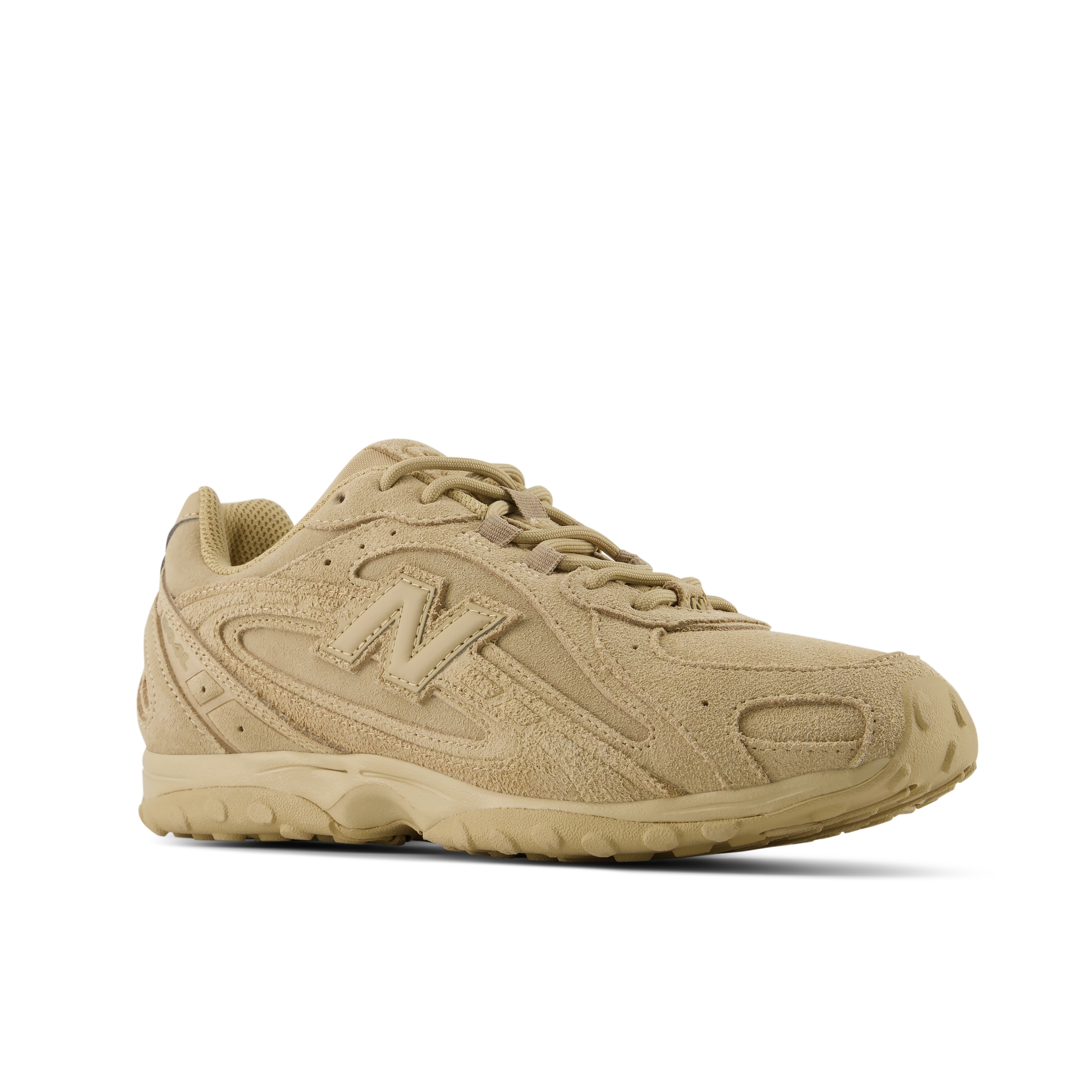 New Balance 204L, U204L3NE