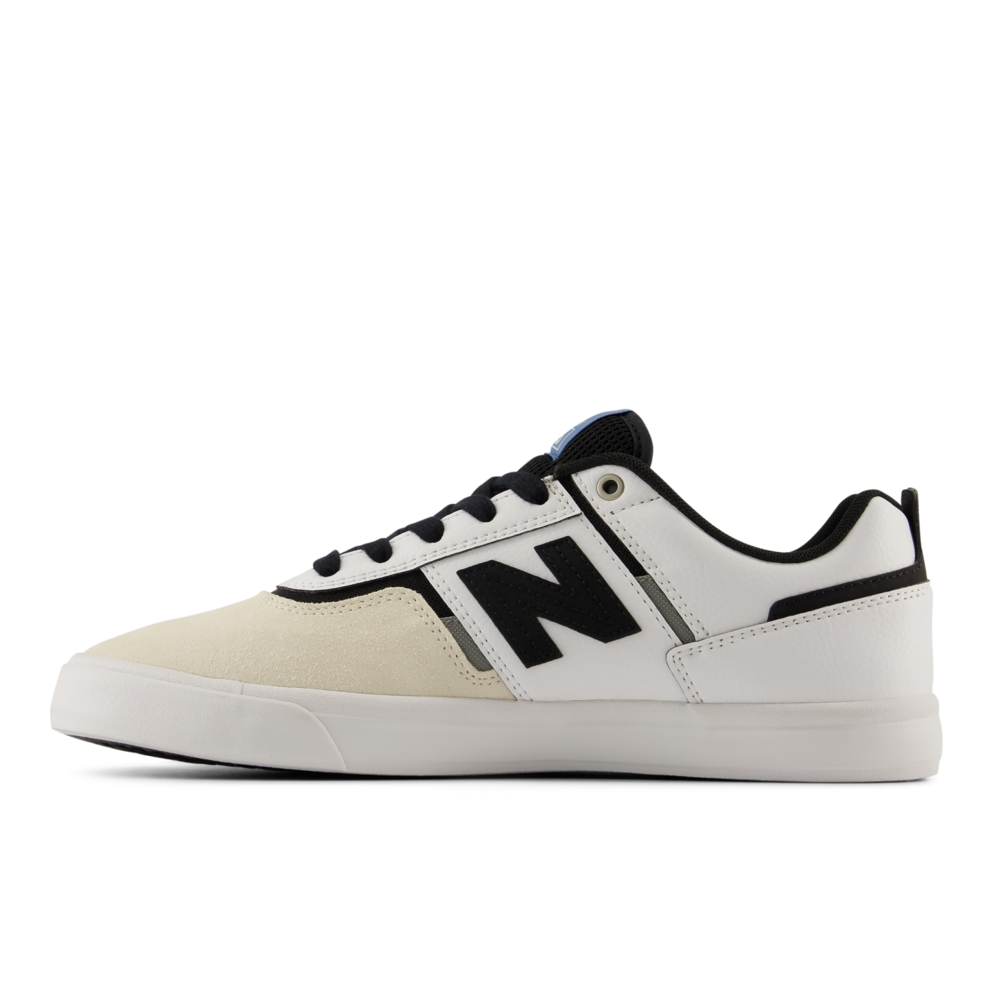 New Balance NB Numeric Jamie Foy 306, UN306AWC
