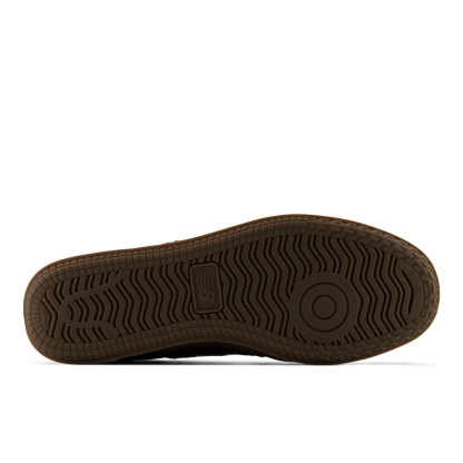 New Balance T500, U5005AH