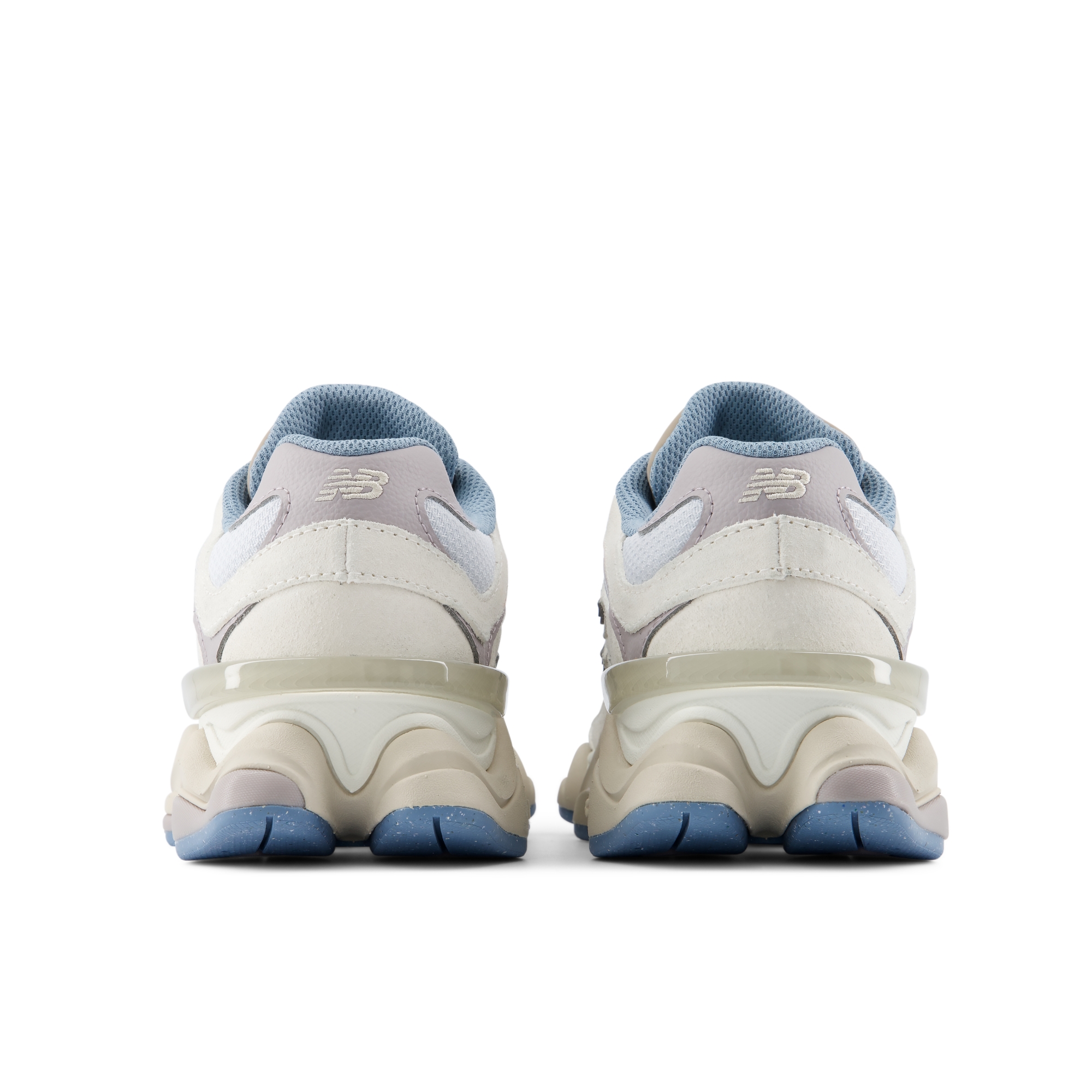 New Balance 9060, U90601RJ