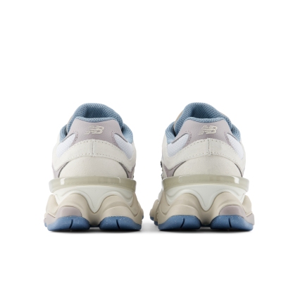 New Balance 9060, U90601RJ
