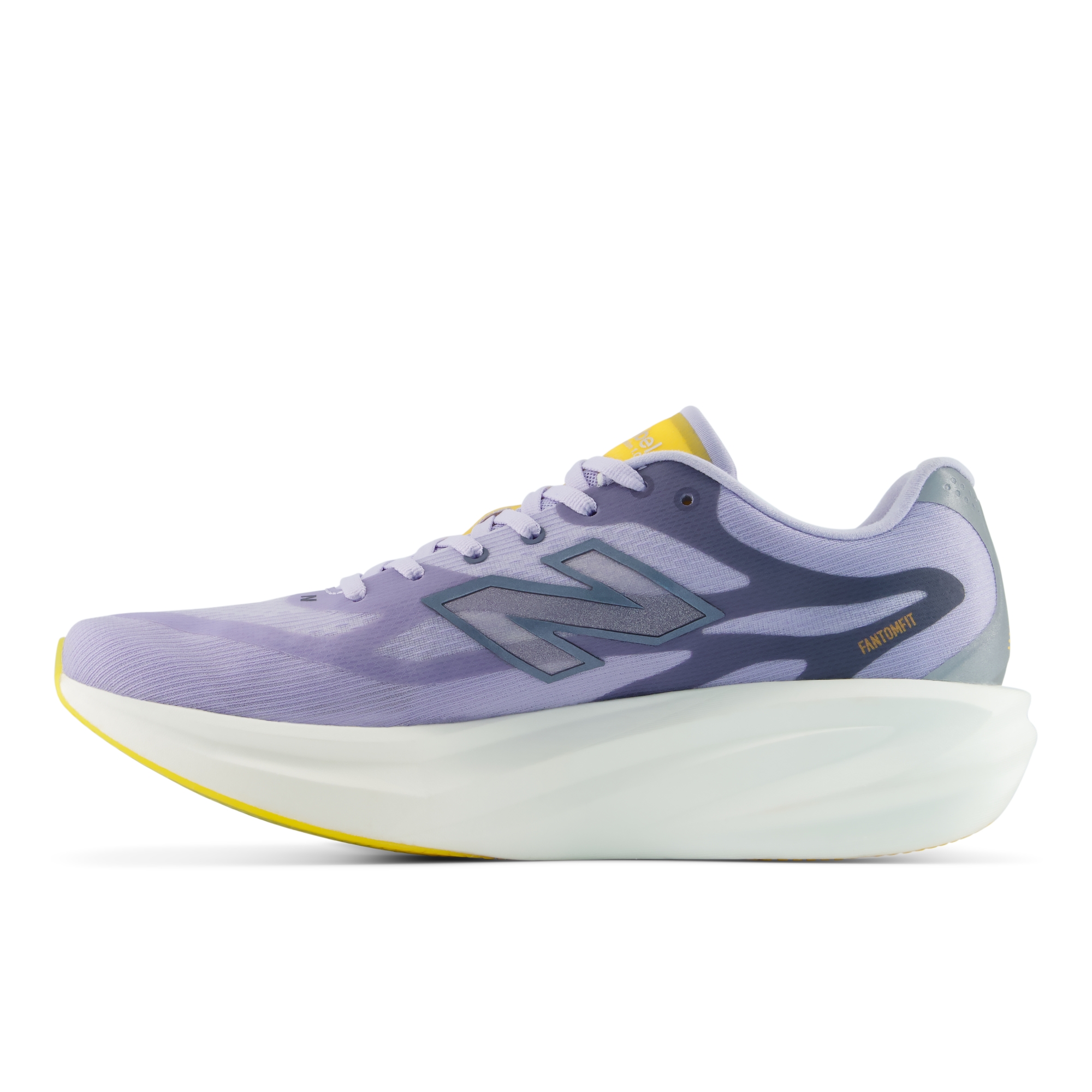 New Balance SuperComp Rebel men's, MREBX3YR