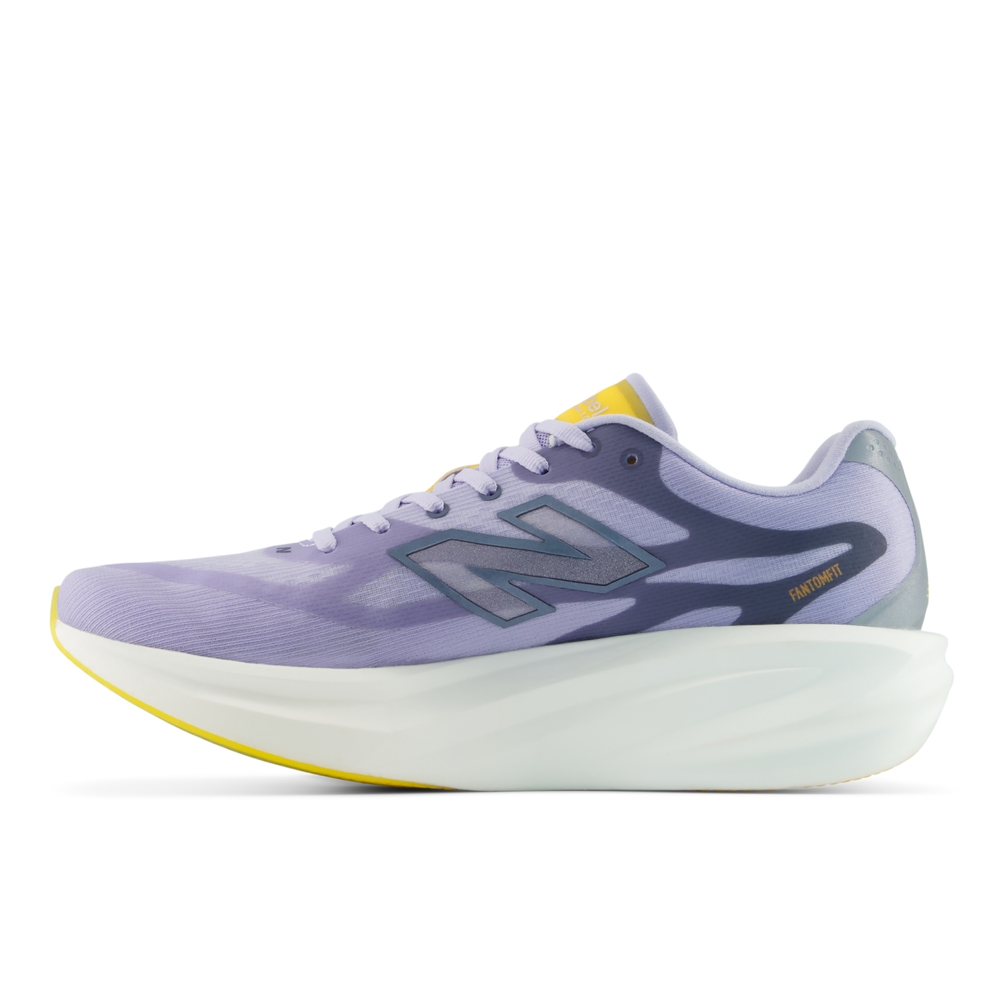 New Balance SuperComp Rebel men's, MREBX3YR