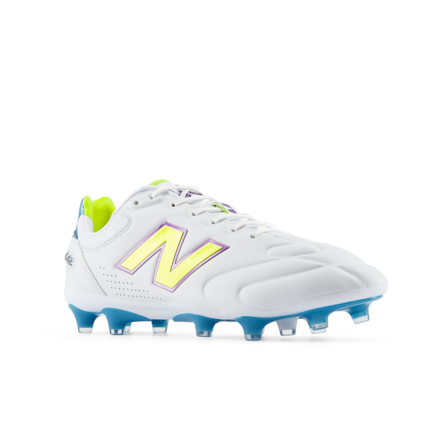 New Balance 442 Elite FG V3, U41F4R4