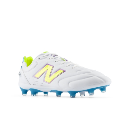 New Balance 442 Elite FG V3, U41F4R4