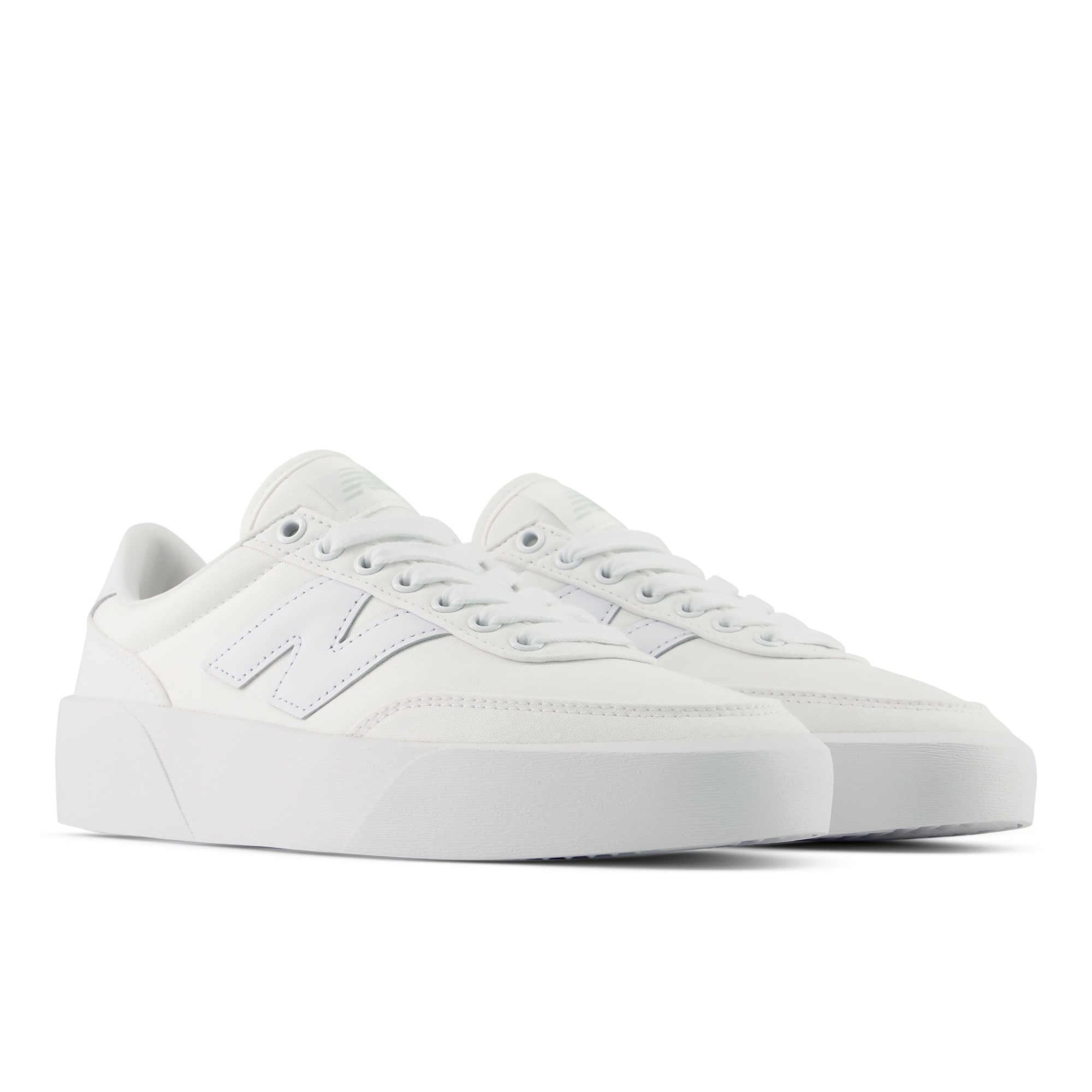 New Balance 750, U7509OT