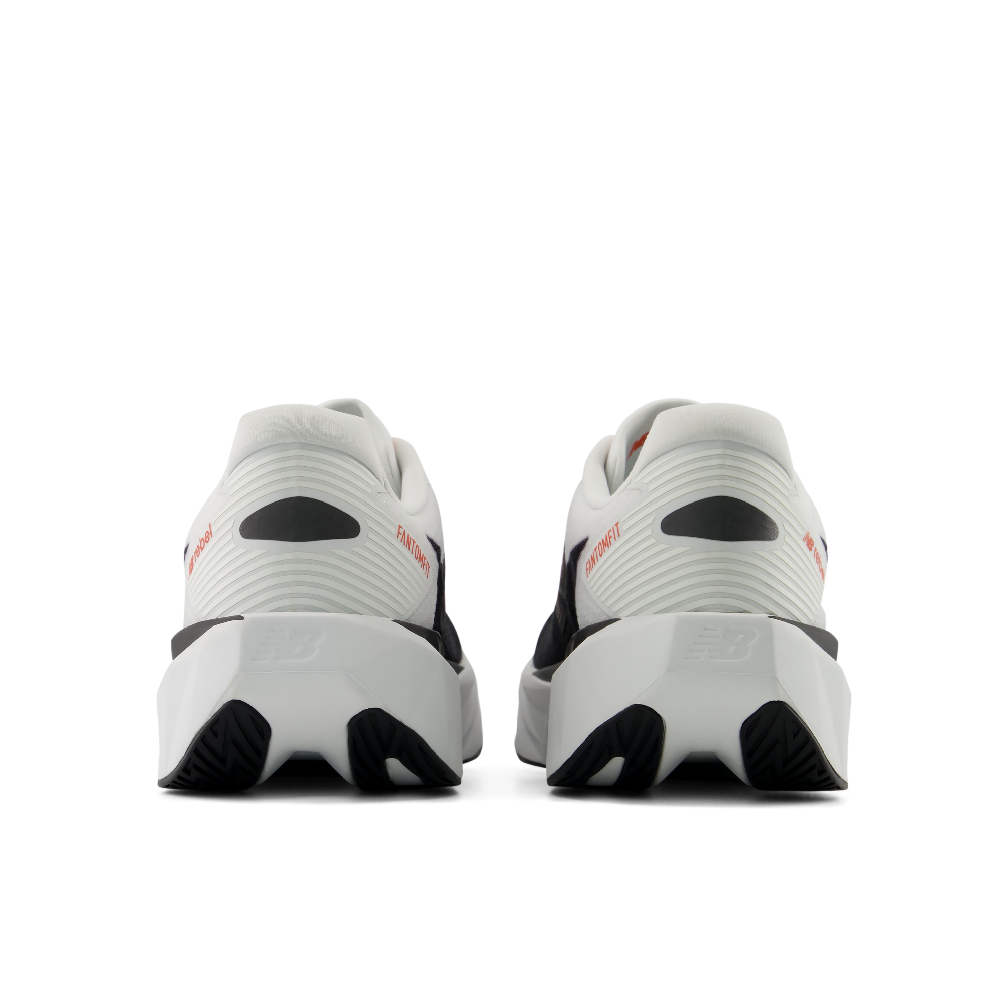 New Balance FuelCell Rebel v5, MFCX93C