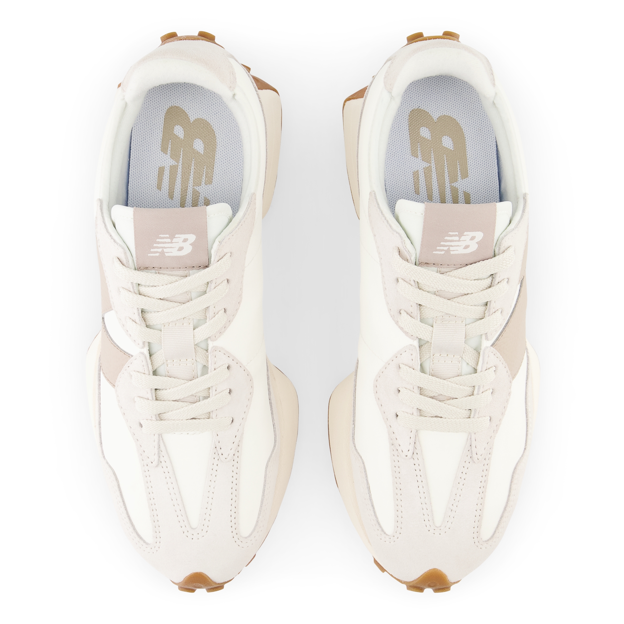 New Balance 327, U327LZ