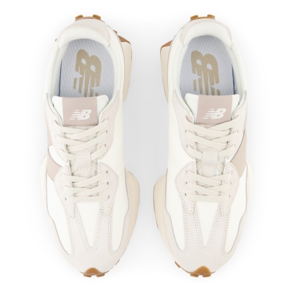 New Balance 327, U327LZ