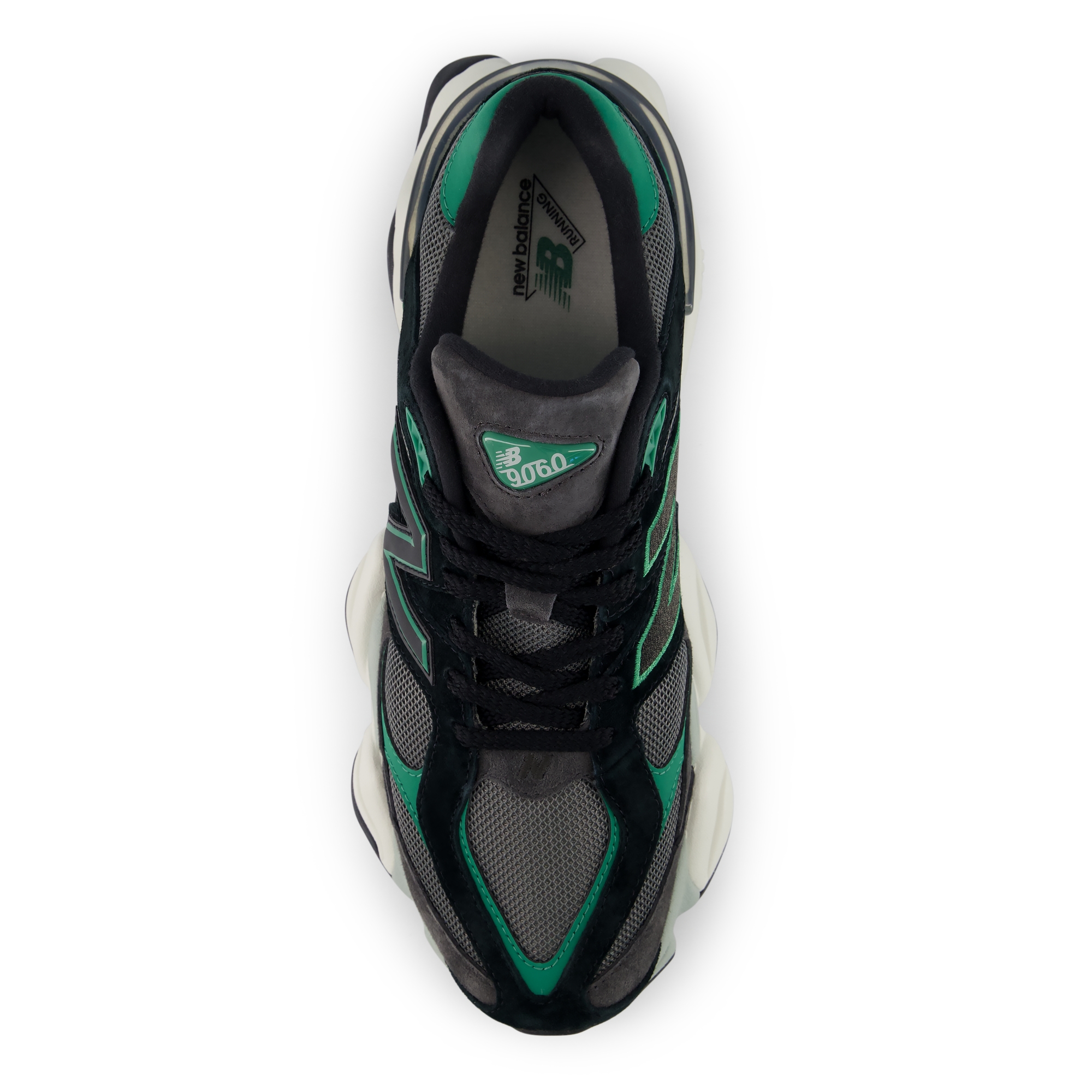 New Balance 9060, U906054Q