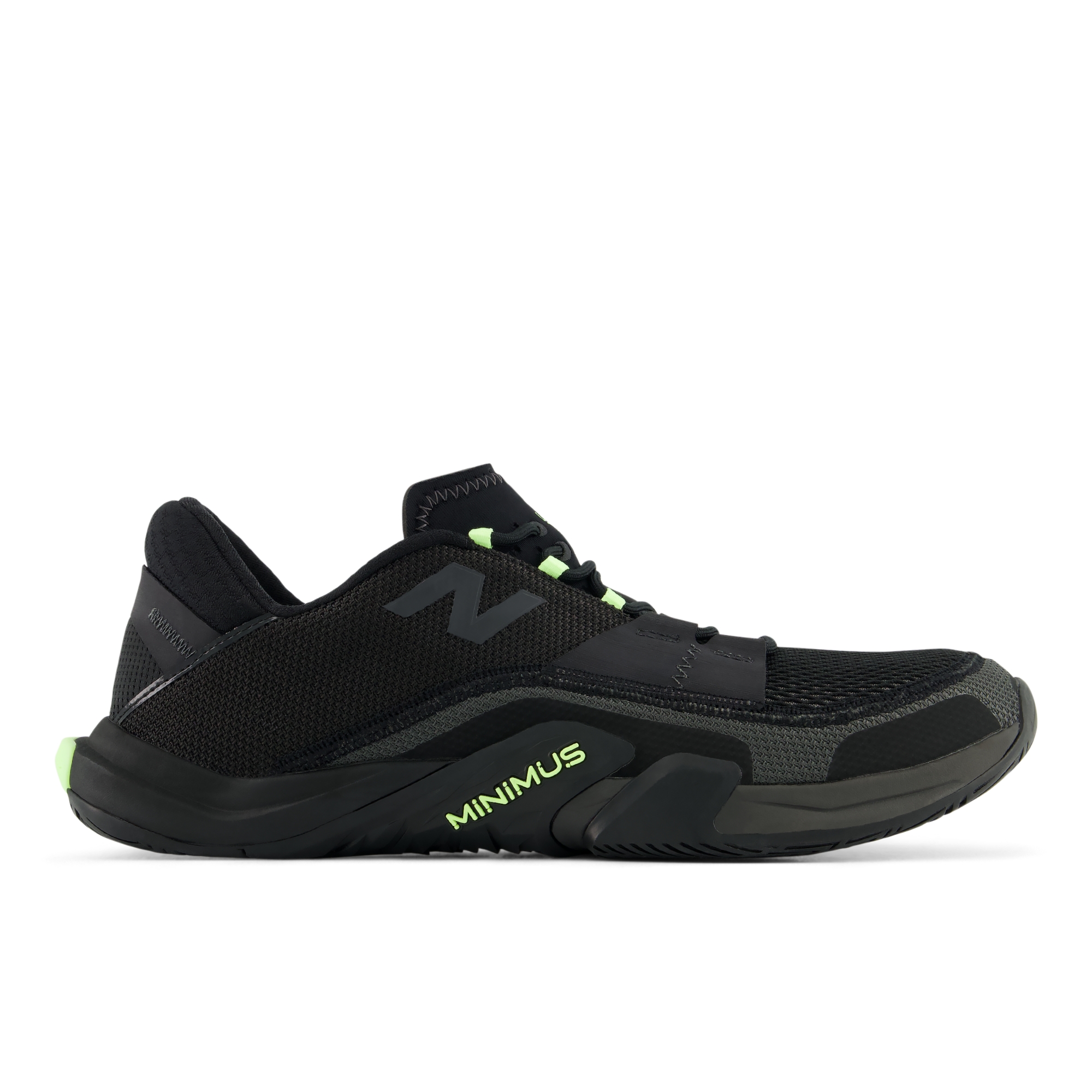 New Balance Minimus TR v2, MMTR5DI