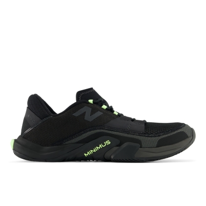 New Balance Minimus TR v2, MMTR5DI