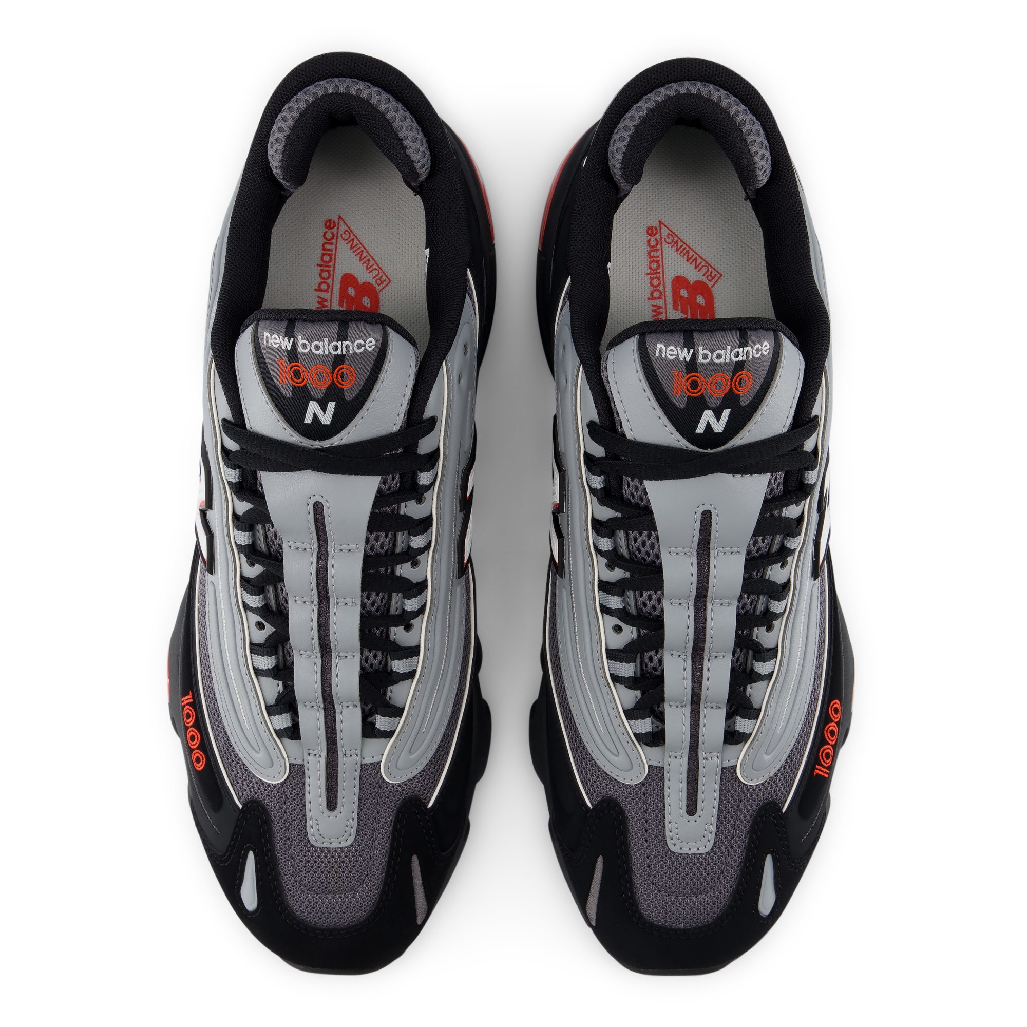 New Balance 1000, U10004HL