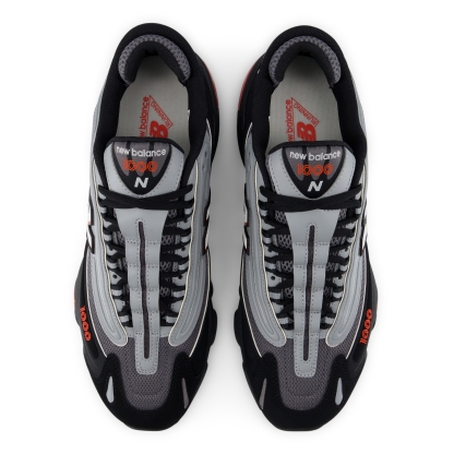 New Balance 1000, U10004HL