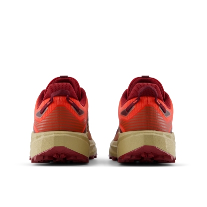 New Balance FuelCell Rebel Trail, MRBT9X5