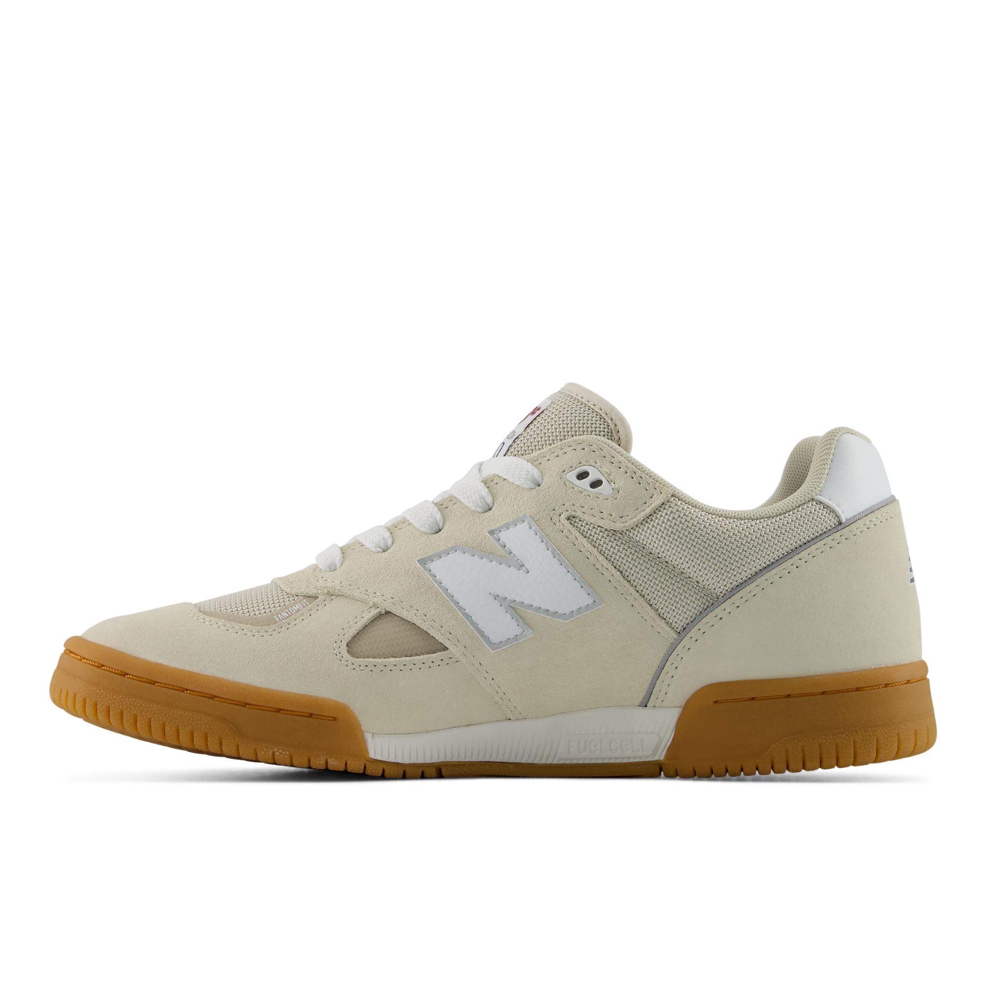 New Balance NB Numeric Tom Knox 600, UN600CRM