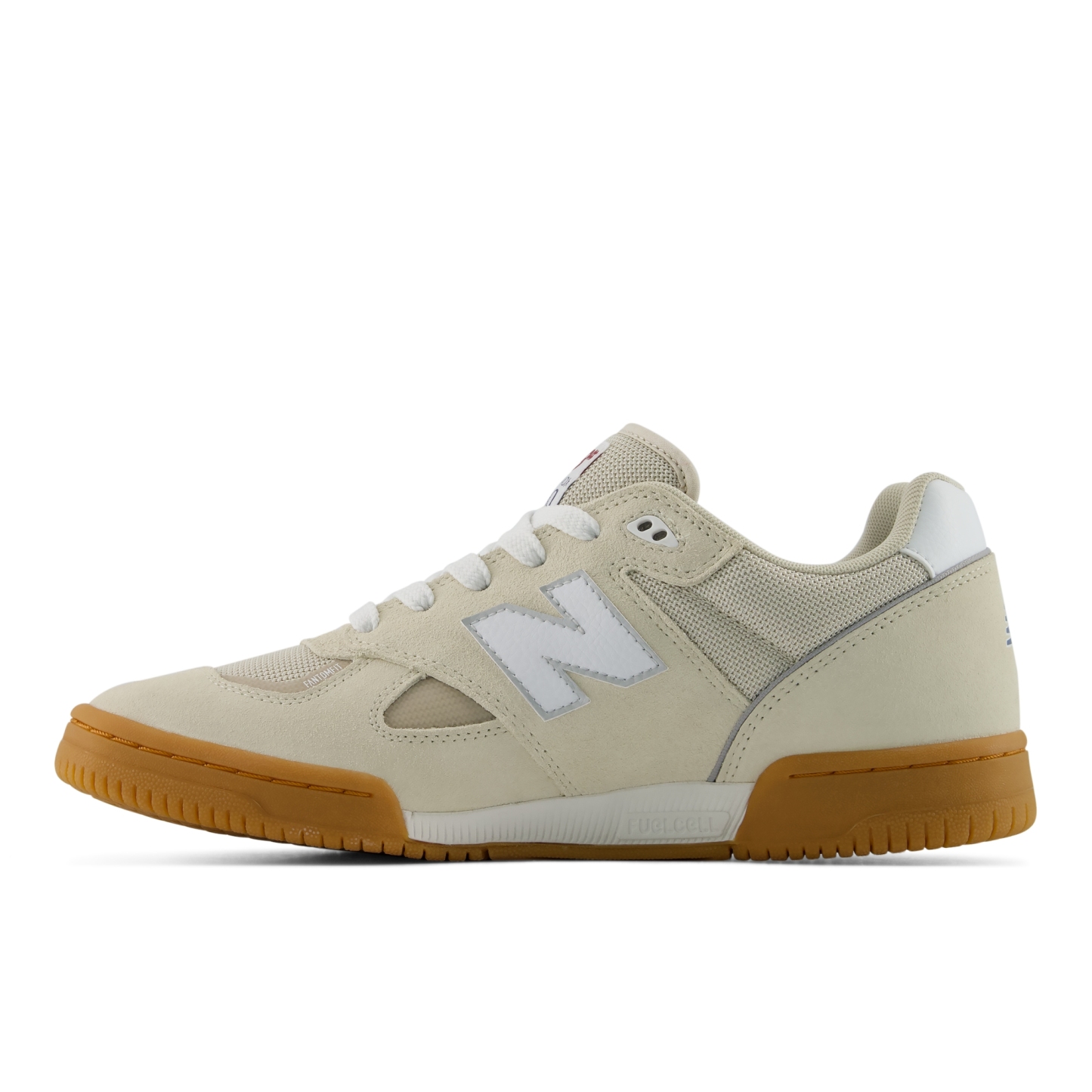 New Balance NB Numeric Tom Knox 600, UN600CRM