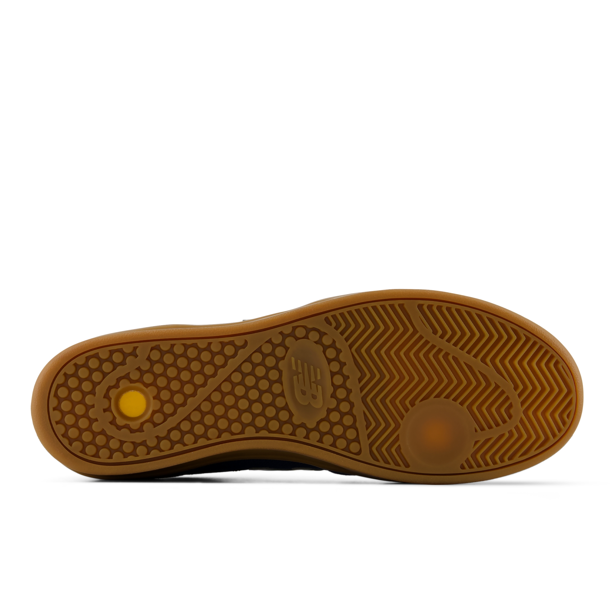 New Balance NB Numeric 430, UN430NVG