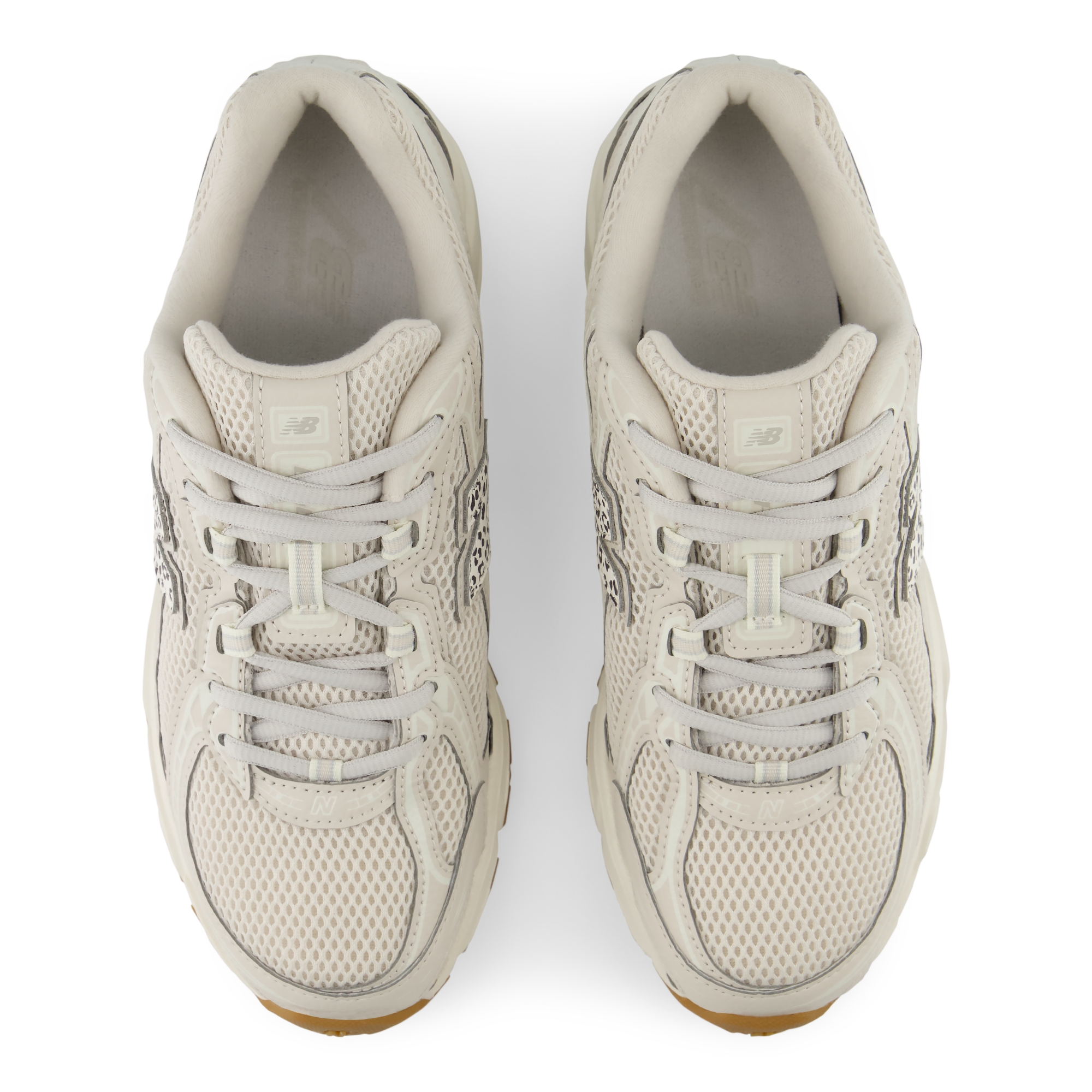 New Balance 740, U7407KF