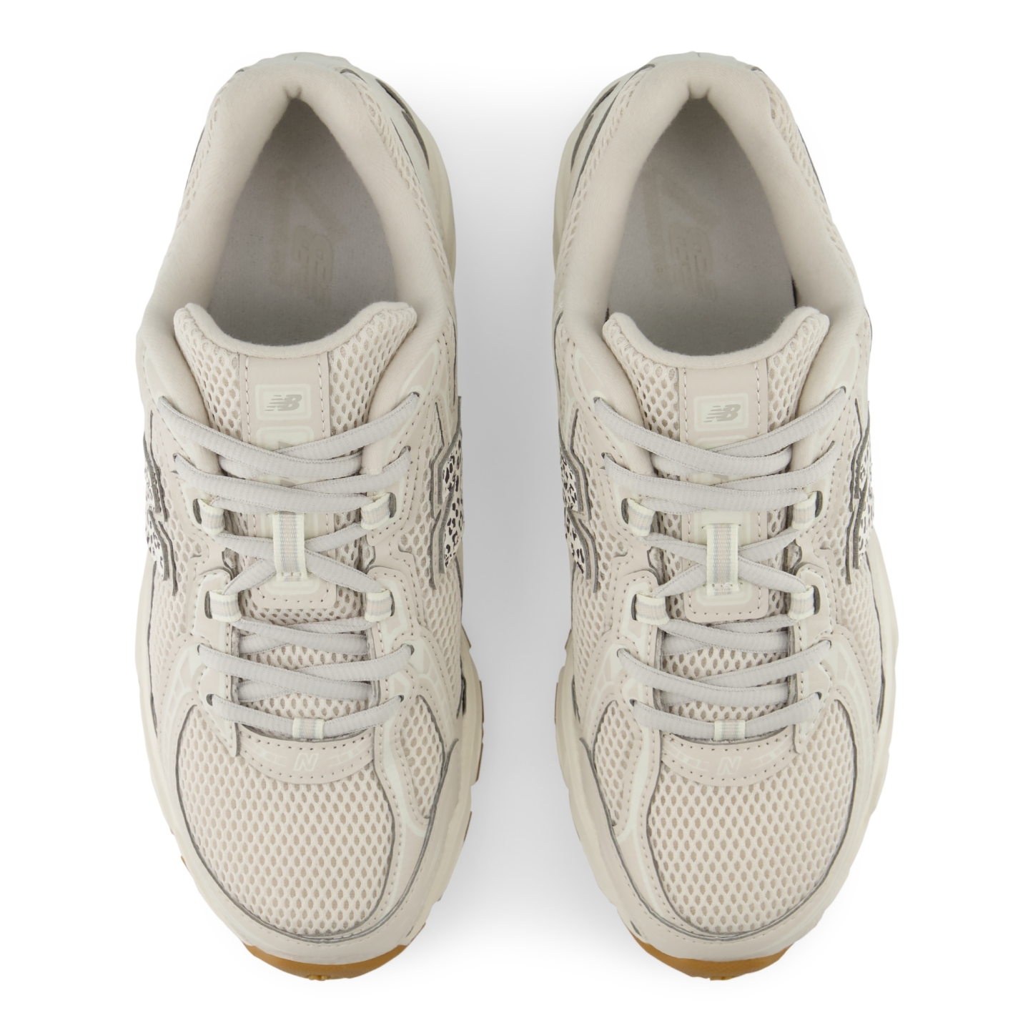 New Balance 740, U7407KF