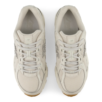 New Balance 740, U7407KF