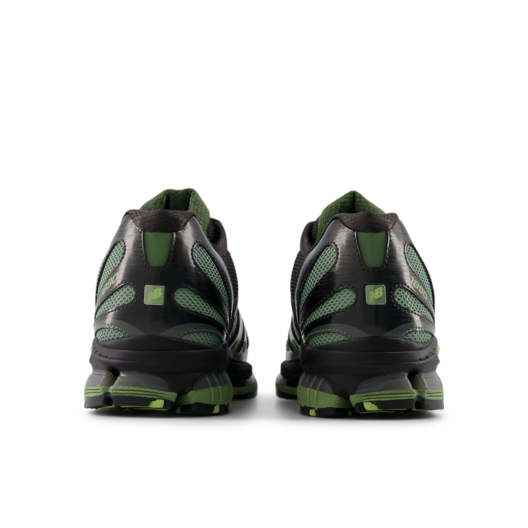 New Balance ABZORB 1890, U189071H