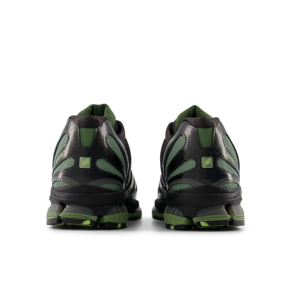New Balance ABZORB 1890, U189071H