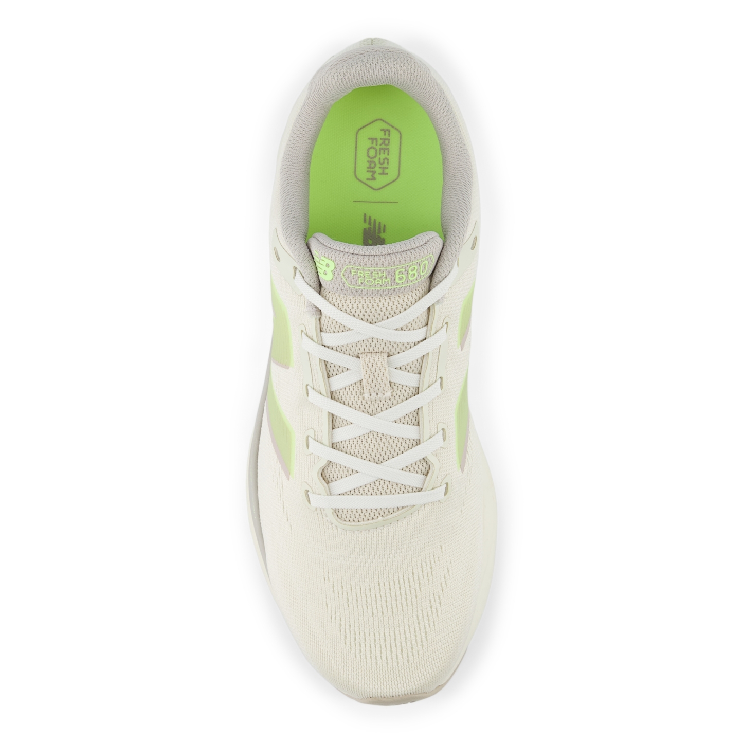New Balance Fresh Foam 680 v8, M680VP8