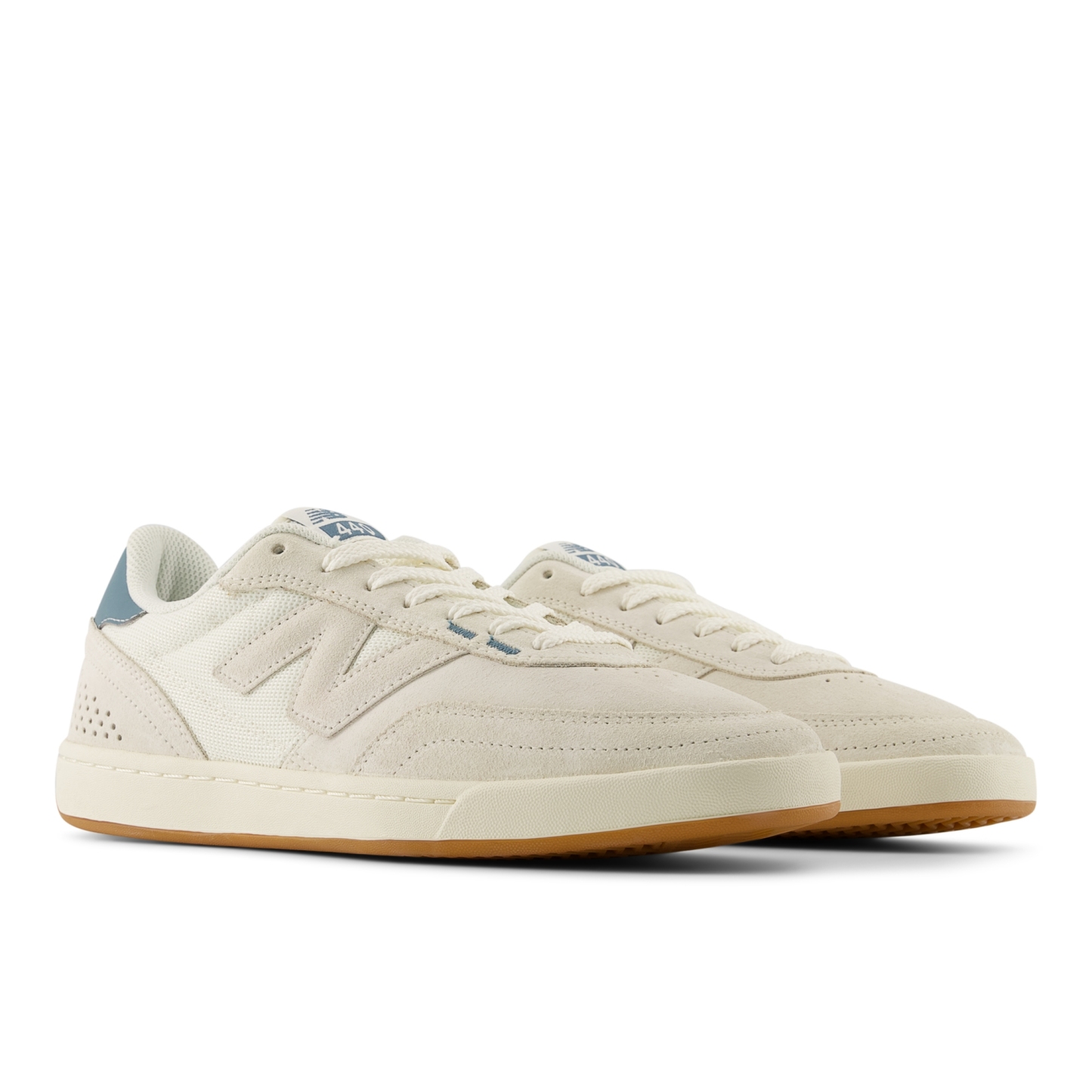 New Balance NB Numeric 440v2, UN440NRU